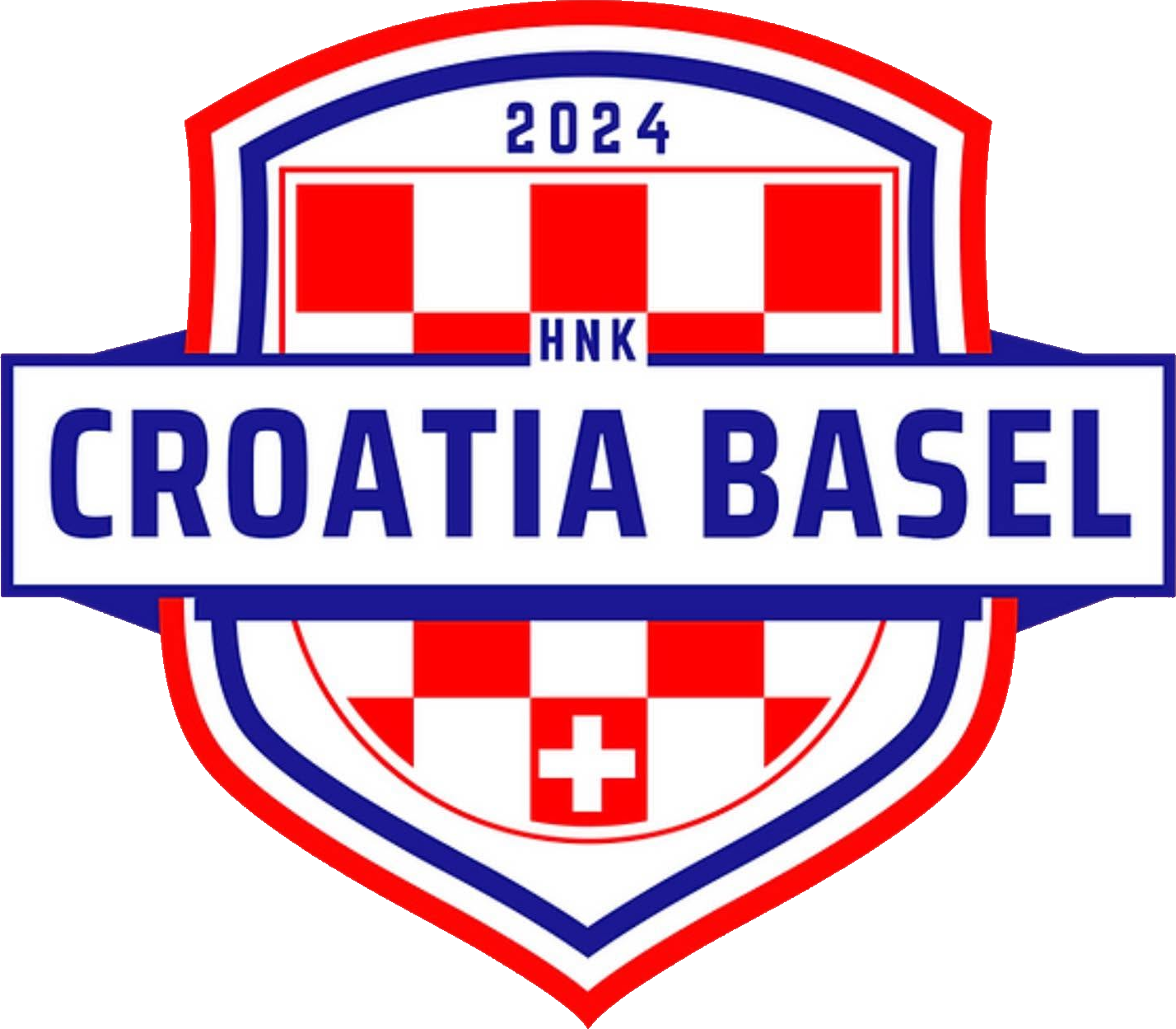 Hrvatski Nogometni Klub Croatia Basel